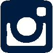 Instagram Logo